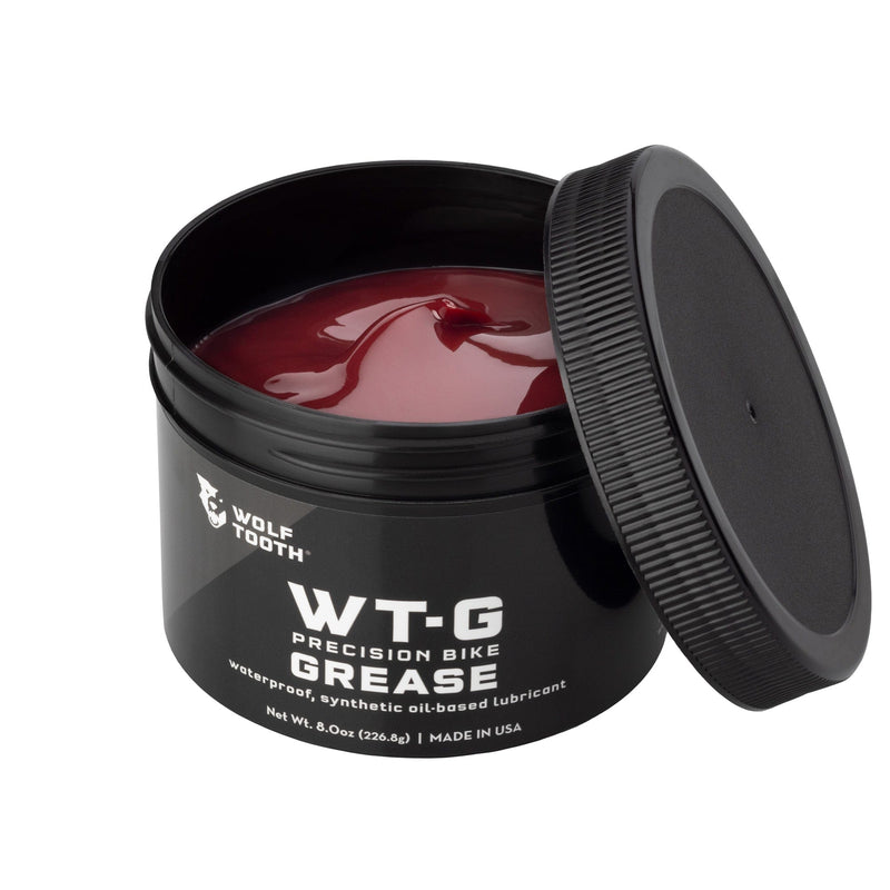 Load image into Gallery viewer, Wolf-Tooth-WT-G-Precision-Bike-Grease-Grease-VWTCS2323
