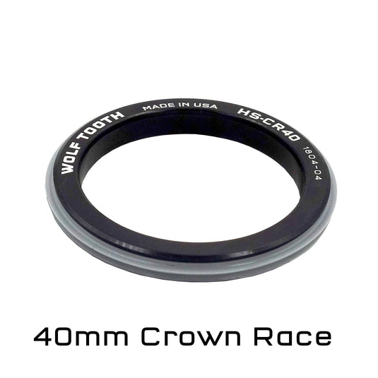 Wolf-Tooth-Crown-Race-Crown-Race-Mountain-Bike-HD1741