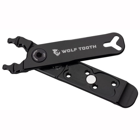 Wolf-Tooth-Masterlink-Combo-Pack-Pliers-Chain-Tools-TL6820