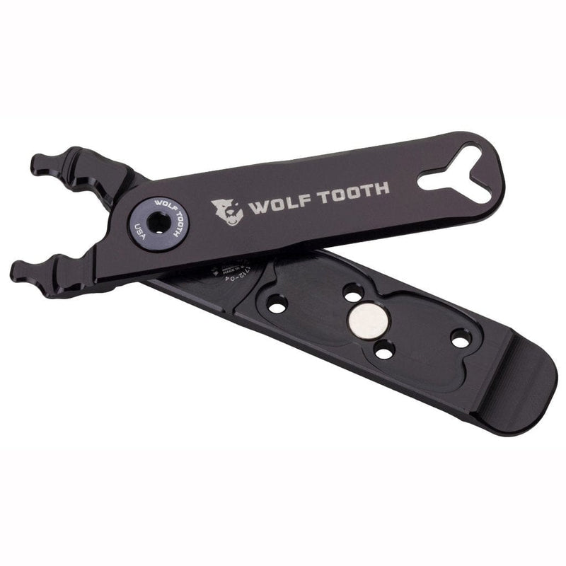 Load image into Gallery viewer, Wolf-Tooth-Masterlink-Combo-Pack-Pliers-Chain-Tools-CNTL0046
