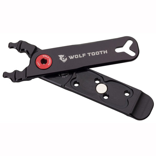 Wolf-Tooth-Masterlink-Combo-Pack-Pliers-Chain-Tools-TL6821