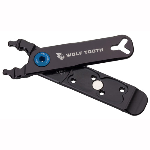 Wolf-Tooth-Masterlink-Combo-Pack-Pliers-Chain-Tools-TL6822