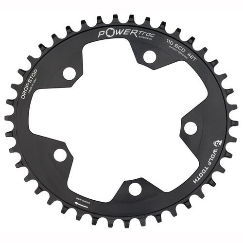 Wolf-Tooth-Chainring-40t-110-mm-CR2936-Bicycle-Chainring