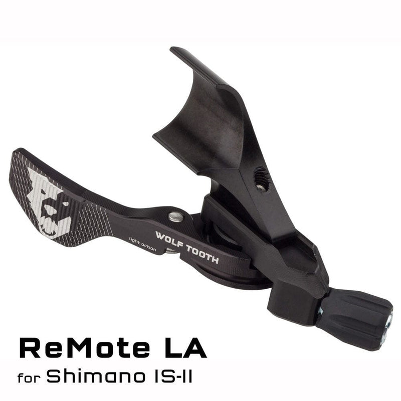 Load image into Gallery viewer, Wolf Tooth ReMote Light Action for SRAM MatchMaker Dropper Lever
