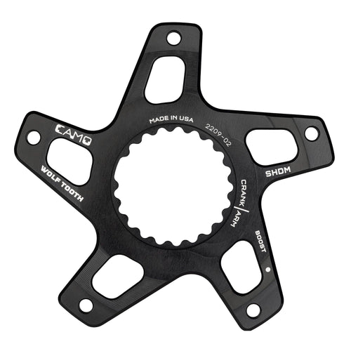 -Chainring-WTCCNGR0029-Bicycle-Chainring