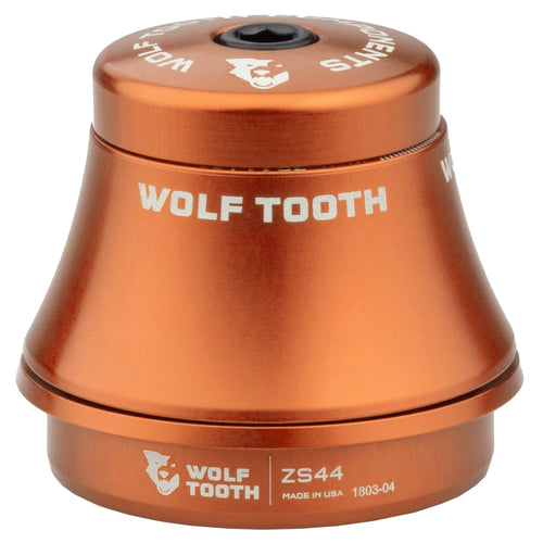 Wolf-Tooth-Headset-Upper-HD1736