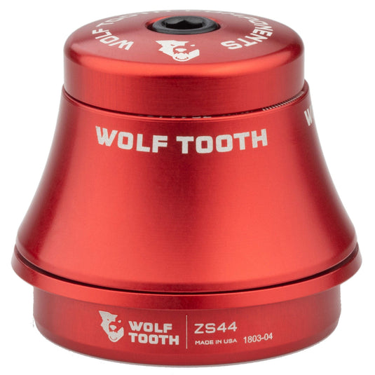 Wolf-Tooth-Headset-Upper-HD1734