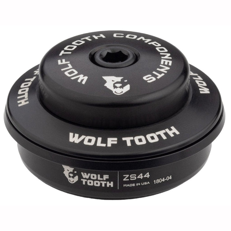 Load image into Gallery viewer, Wolf-Tooth-Headset-Upper-HD1724
