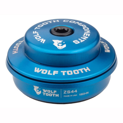 Wolf-Tooth-Headset-Upper-WTCHDST0002