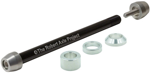 Robert-Axle-Project-Trainer-Thru-Axles-Trainer-Part-WT0021