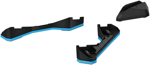 Garmin-NEO-2-Motion-Plates-Trainer-Accessories-WT0031