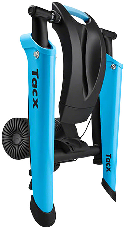 Tacx Boost Trainer