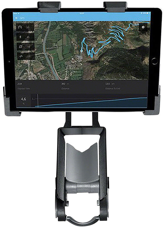 Tacx Tablet Bracket