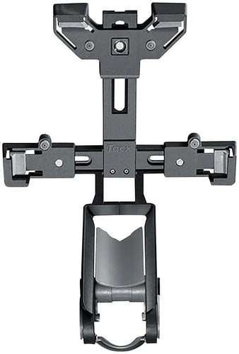 Garmin-Tablet-Bracket-Trainer-Accessories-TNAC0071