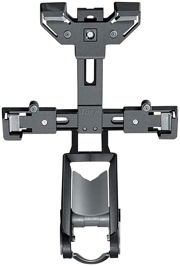 Load image into Gallery viewer, Garmin-Tablet-Bracket-Trainer-Accessories-TNAC0071
