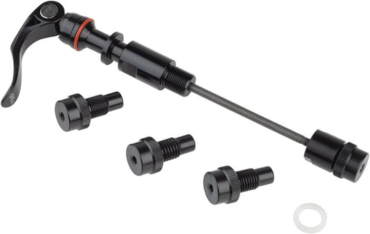 Garmin-Trainer-Axles-and-QR-Trainer-Part-TNPT0077