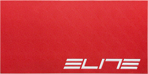 Elite-Trainer-Mat-Trainer-Accessories-TNAC0057