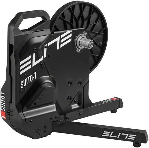 Elite-SRL-Suito-T-Direct-Drive-Smart-Trainer-Indoor-Rear-Wheel-Trainer-Electronic-RWHT0030