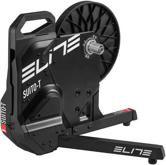 Elite-SRL-Suito-T-Direct-Drive-Smart-Trainer-Indoor-Rear-Wheel-Trainer-Electronic-RWHT0030