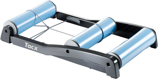 Tacx Antares Rollers