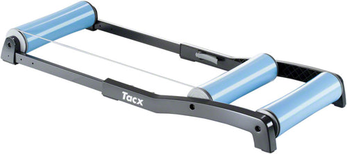 Tacx-Antares-Indoor-Roller-RLLR0015