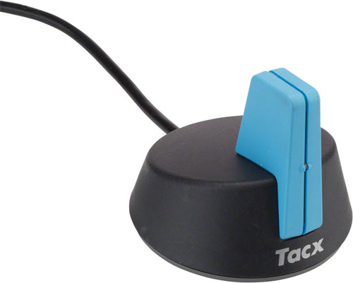 Tacx-Roller-Accessories-Trainer-Accessories-TNAC0099