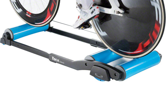 Tacx Galaxia Roller