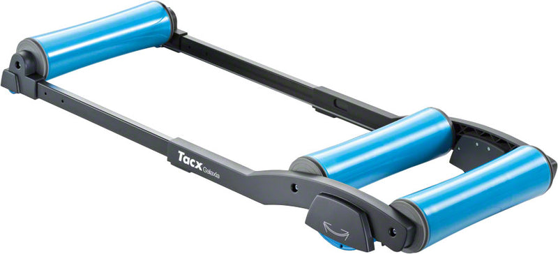 Load image into Gallery viewer, Tacx-Galaxia-Indoor-Roller-RLLR0016
