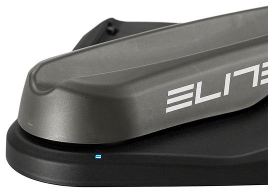 Elite Sterzo Smart Steering Travel Block | Allows 34 Degree Steering