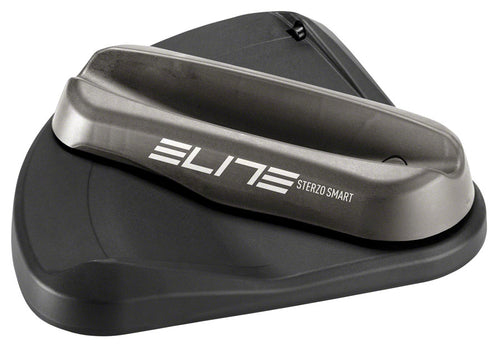 Elite-Sterzo-Smart-Riser-Block-Trainer-Accessories-WT6014