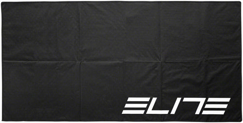 Elite-Folding-Trainer-Mat-Trainer-Accessories-WT6017