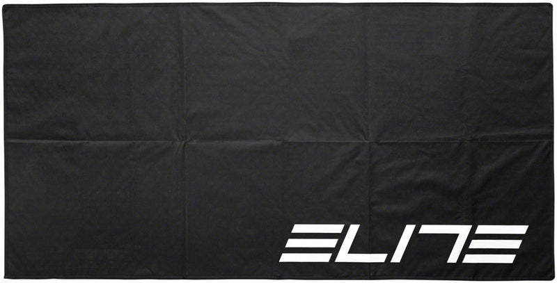 Load image into Gallery viewer, Elite-Folding-Trainer-Mat-Trainer-Accessories-WT6017
