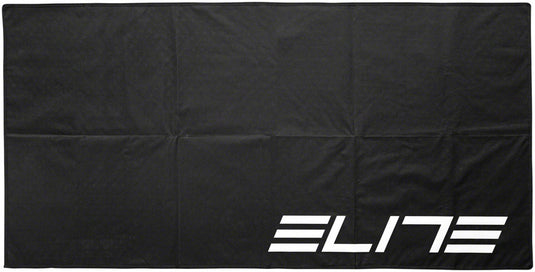 Elite-Folding-Trainer-Mat-Trainer-Accessories-WT6017