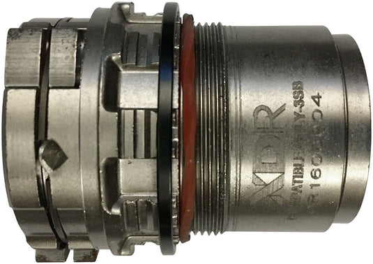 Saris-9728T-Freehub-XD-XDR-Hamer-H2-Trainer-Part-WT7031