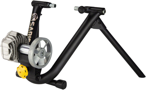 Saris-Fluid-2-Trainer-Indoor-Rear-Wheel-Trainer-Fluid-WT9935