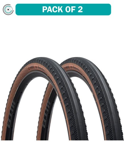 WTB-Byway-Tire-650b-47-Folding-TR1517PO2-Folding-Tires