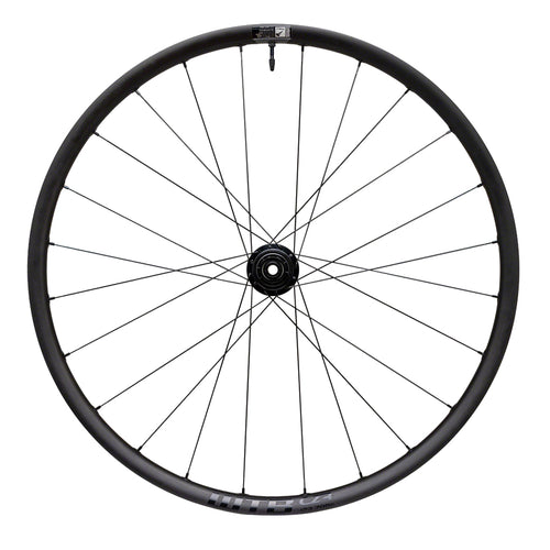 WTB-CZR-i23-Rear-Wheel-Rear-Wheel-700c-Tubeless-Ready-RRWH1837-Bicycle-Rear-Wheel