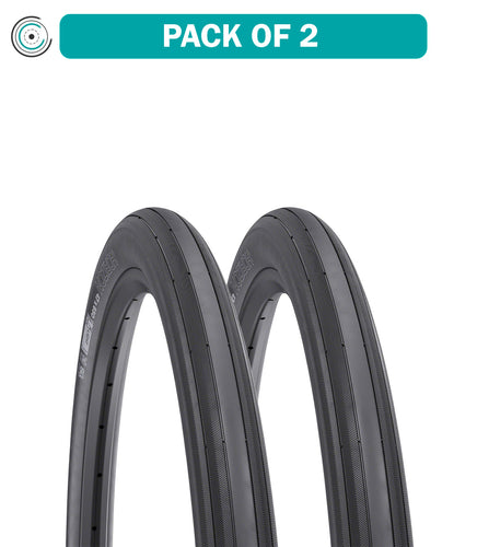 WTB-Horizon-Tire-650b-47-Folding-TR3071PO2-Folding-Tires