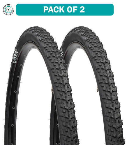 WTB-Nano-Tire-700c-40-Wire-TR1753PO2-Wire-Bead-Tires