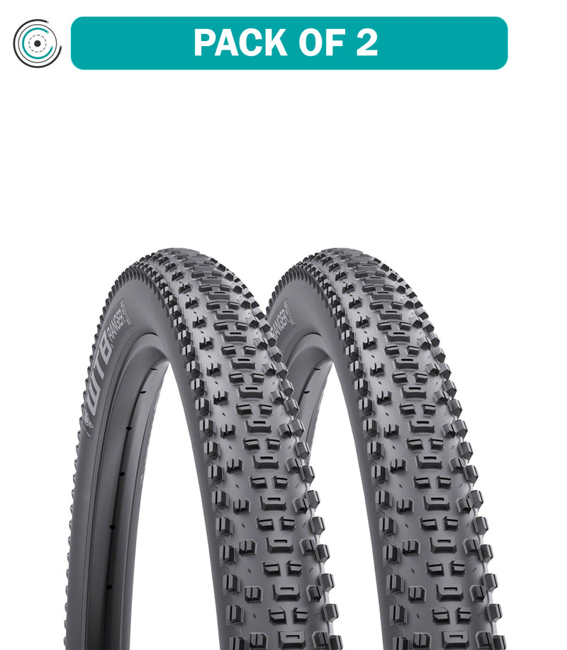 Load image into Gallery viewer, WTB-Ranger-Comp-Tire-29-in-2.25-Wire-TIRE2973PO2-Wire-Bead-Tires
