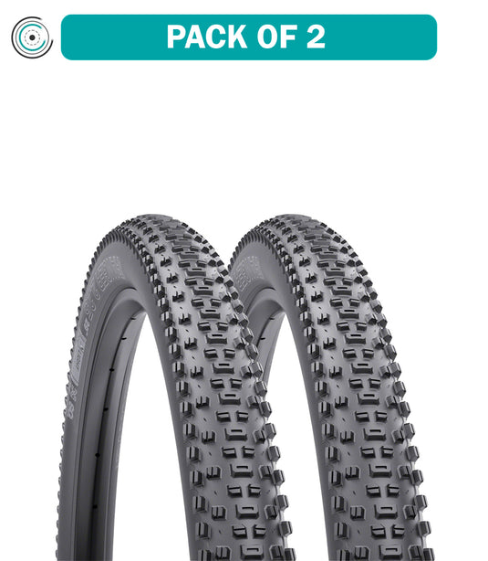 WTB-Ranger-Tire-29-in-2.25-Folding-TR1047PO2-Folding-Tires