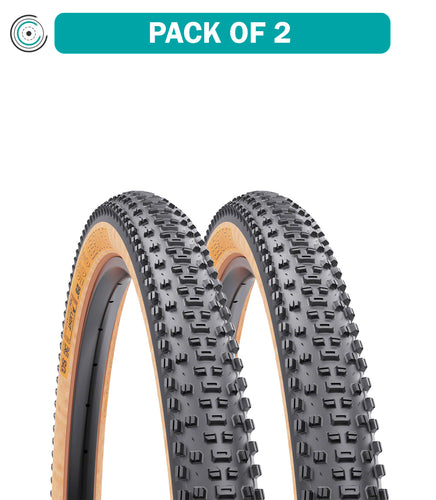 WTB-Ranger-Tire-29-in-2.4-Folding-TR1048PO2-Folding-Tires