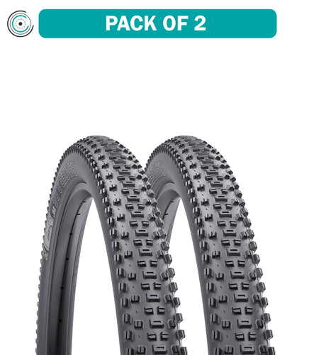 WTB-Ranger-Tire-29-in-2.4-Folding-TR1049PO2-Folding-Tires