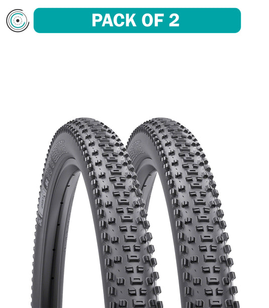 WTB-Ranger-Tire-29-in-3-Folding-TIRE4650PO2-Folding-Tires