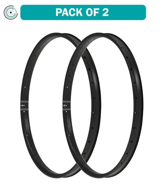 WTB-Rim-27.5-in-Tubeless-Ready-Aluminum-RIMS0341PO2-Bicycle-Rims-For-Custom-Wheels