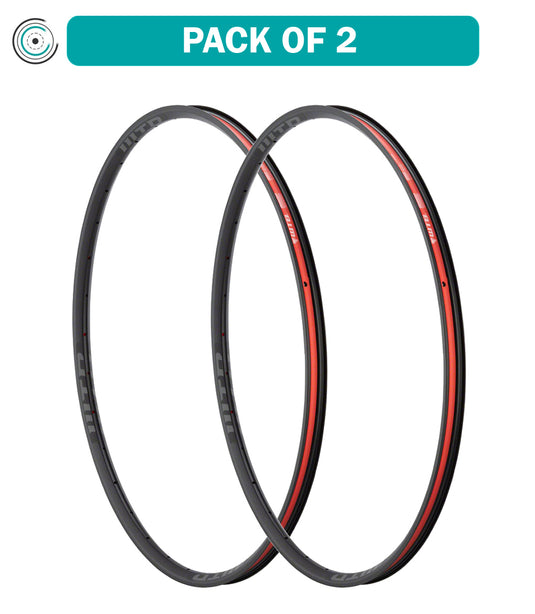 WTB-Rim-27.5-in-Tubeless-Ready-Aluminum-RM1564PO2-Bicycle-Rims-For-Custom-Wheels