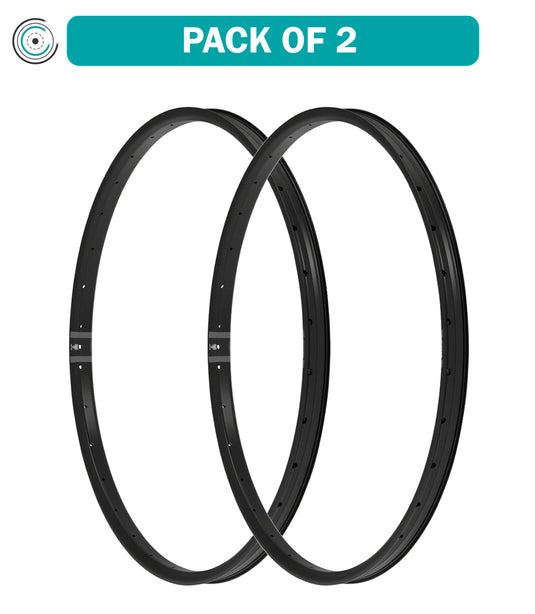 WTB-Rim-29-in-Tubeless-Ready-Aluminum-RIMS0340PO2-Bicycle-Rims-For-Custom-Wheels