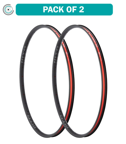 WTB-Rim-29-in-Tubeless-Ready-Aluminum-RM1571PO2-Bicycle-Rims-For-Custom-Wheels