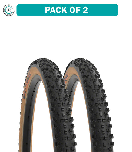 WTB-Sendero-Tire-650b-47-Folding-TR1519PO2-Folding-Tires