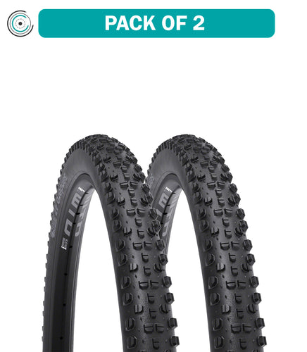 WTB-Sendero-Tire-650b-47-Folding-TR3067PO2-Folding-Tires